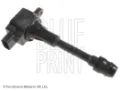 Cewka zapłonowa 224486N015 Toyota