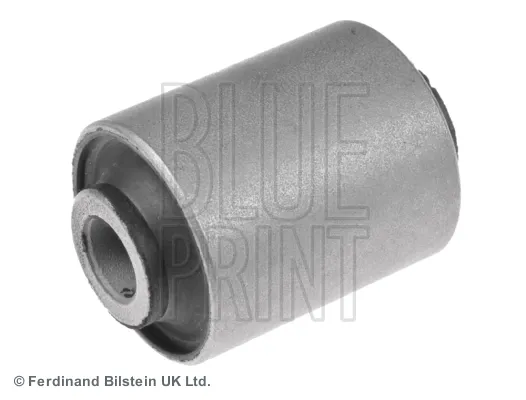 Silentblock przedniego wahacza dolnego Subaru Forester I