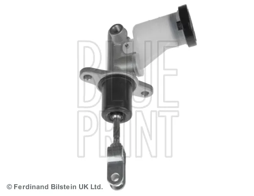 Cylinder sprzęgła główny Nissan Terrano II