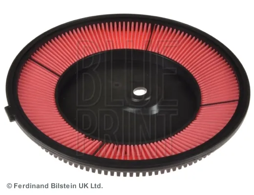 Filtr powietrza 1654677A10 Hyundai/Kia