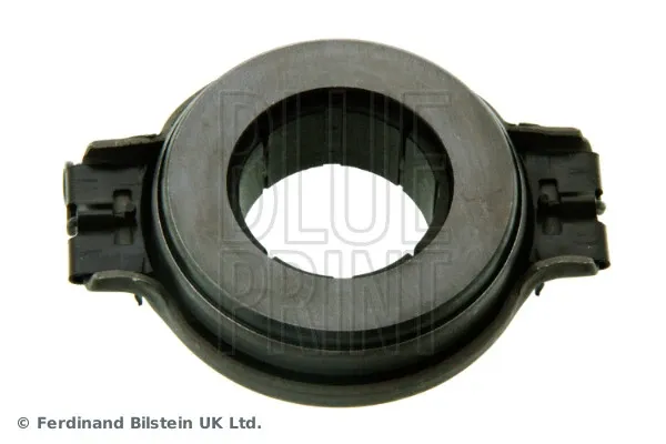 Łożysko wyciskowe sprzęgła Audi 80 B2