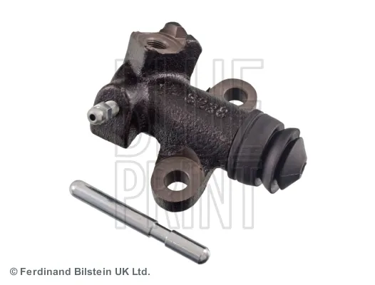 Cylinder roboczy sprzęgła Subaru Impreza II