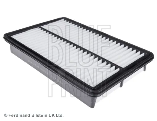 Filtr powietrza ADM52264 Blue Print