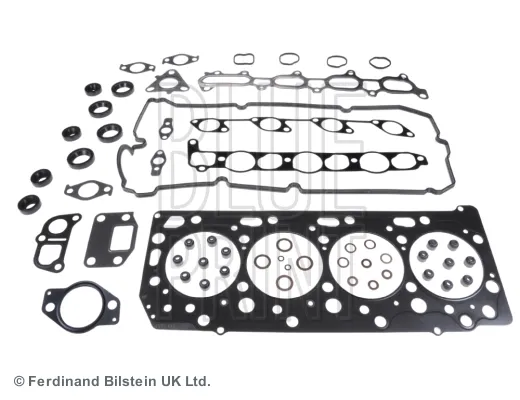 Zestaw uszczelek silnika górny ADC46298 Blue Print