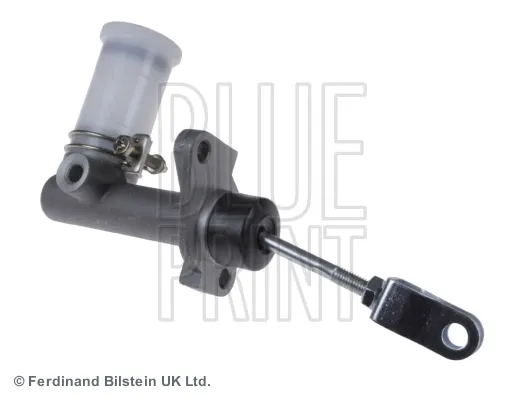 Cylinder sprzęgła główny Mitsubishi Lancer V