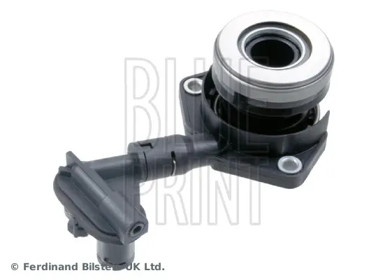 Cylinder sprzęgła Mazda 2