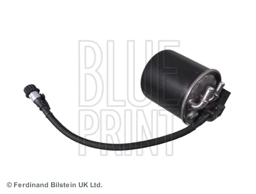 Filtr paliwa ADU172313 Blue Print
