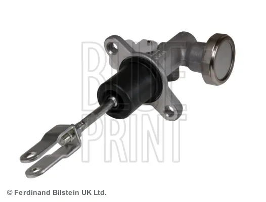 Cylinder sprzęgła główny 5001870671 Renault (RVI)