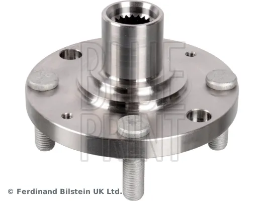 Piasta przednia Chevrolet Aveo I