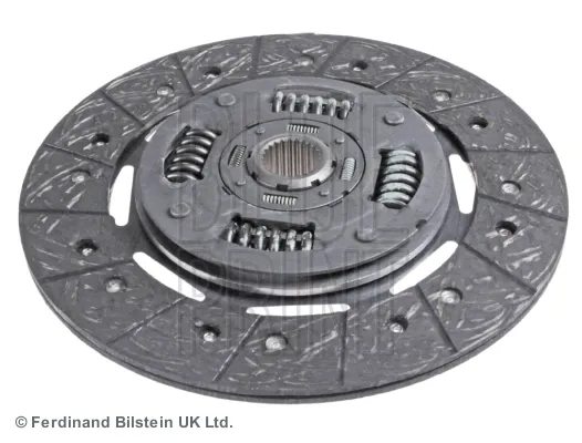 Tarcza sprzęgła Land Rover Freelander I