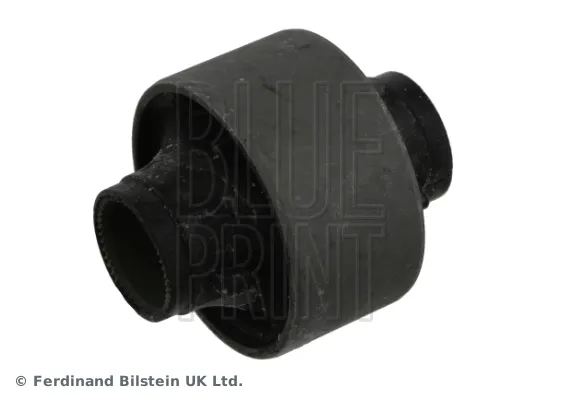 Silentblock przedniego wahacza dolnego Toyota Corolla E11