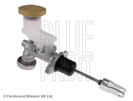 Cylinder sprzęgła główny Subaru Impreza II