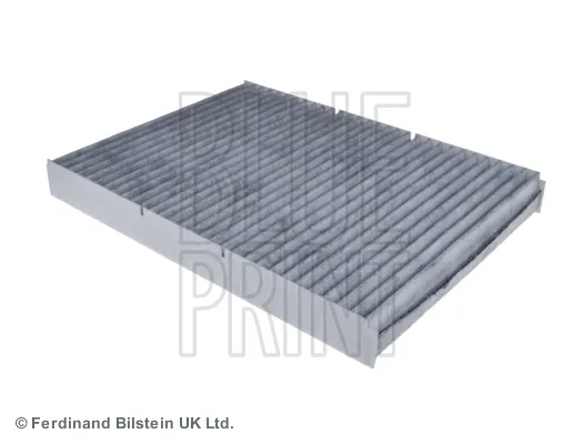 Filtr kabiny ADV182522 Blue Print