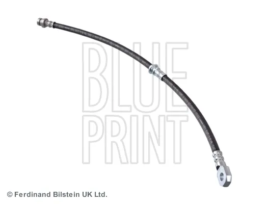 Przewód hamulcowy przedni ADC45350 Blue Print