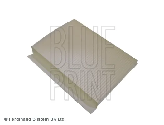 Filtr kabiny ADL142505 Blue Print
