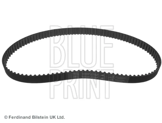 Pasek rozrządu ADH27510 Blue Print