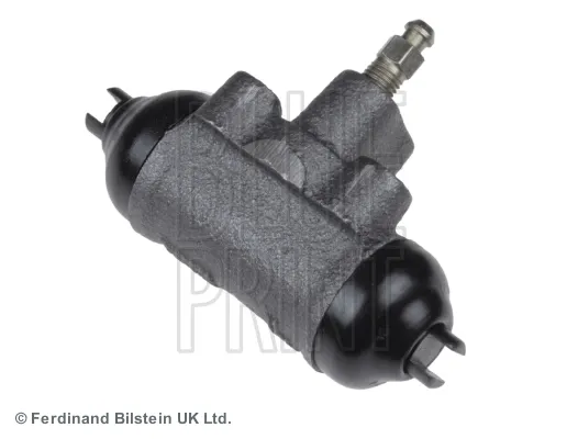 Cylinder hamulcowy roboczy tylny ADG04444 Blue Print