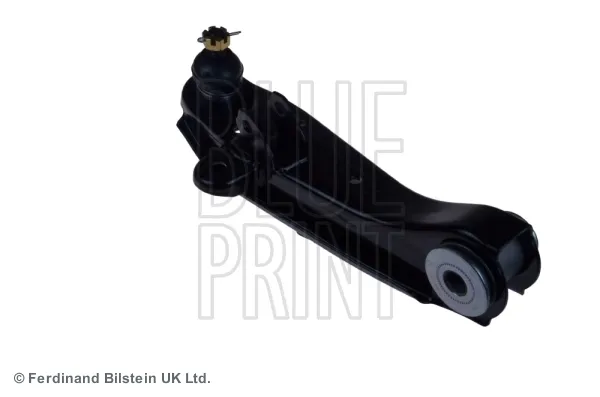 Wahacz zawieszenia przedniego dolny prawy Mitsubishi L 300 P0W, P1W, P2W