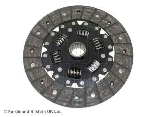 Tarcza sprzęgła 3125035232 Toyota