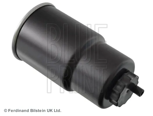 Filtr paliwa ADM52351 Blue Print