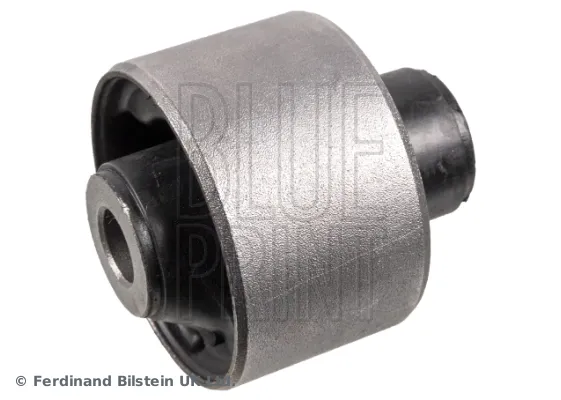 Silentblock trawersu do mocowania tylnego reduktora przedni ADBP800193 Blue Print