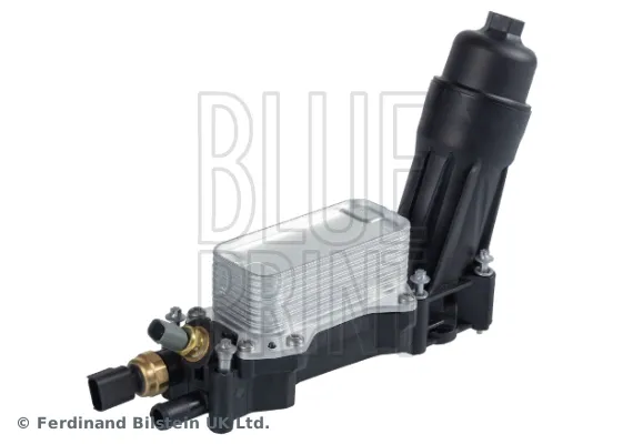 Obudowa filtra oleju ADBP210029 Blue Print