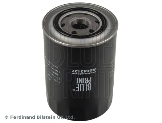 Filtr oleju ADC42127 Blue Print