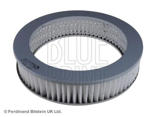 Filtr powietrza 0004371570 Fiat/Alfa/Lancia