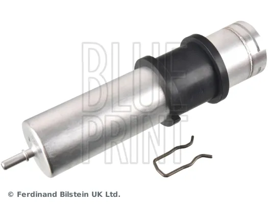 Filtr paliwa ADBP230041 Blue Print