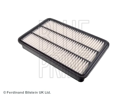 Filtr powietrza Opel Monterey A