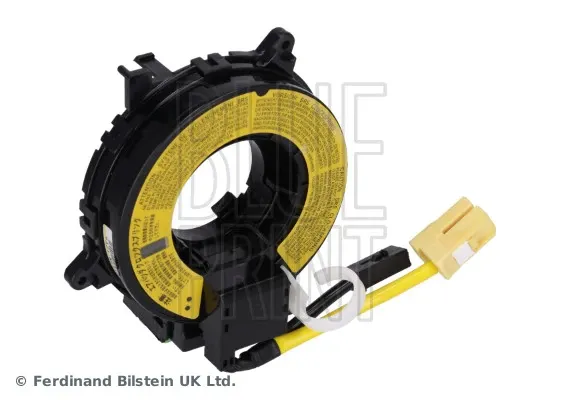 Pierścień kontaktowy AIRBAG, taśma kierownicy  Mitsubishi Outlander I