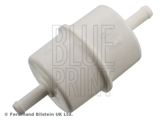 Filtr paliwa 5010382032 Renault (RVI)
