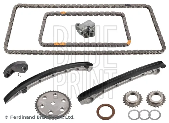  ADBP730002 Blue Print