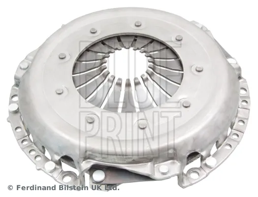 Docisk sprzęgła ADV183209N Blue Print