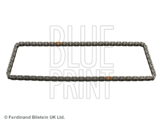 Łańcuch rozrządu Renault Megane II