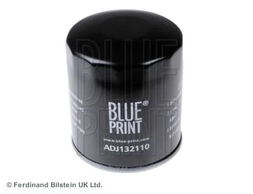 Filtr oleju CDU1268 Ford