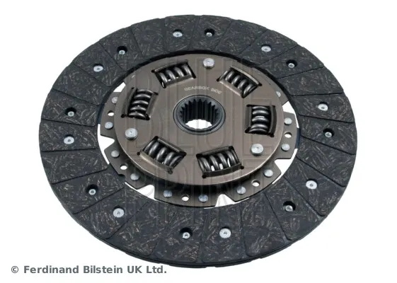 Tarcza sprzęgła ADT33168 Blue Print