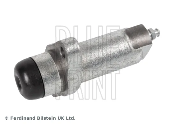 Cylinder roboczy sprzęgła Land Rover Discovery II
