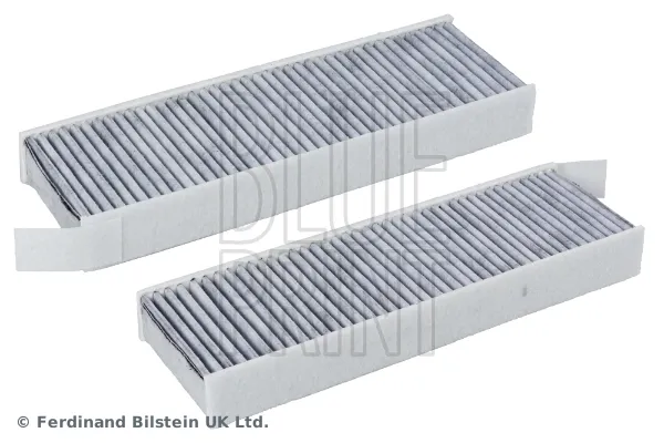 Filtr kabiny ADBP250018 Blue Print