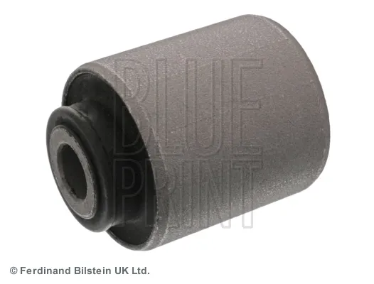 Silentblock przedniego wahacza dolnego KIA Rio I