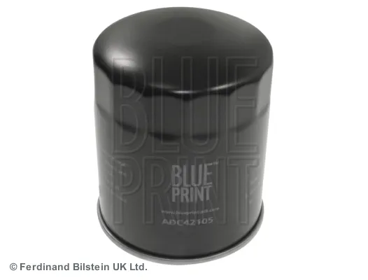Filtr oleju 15208HA300 Nissan/Infiniti