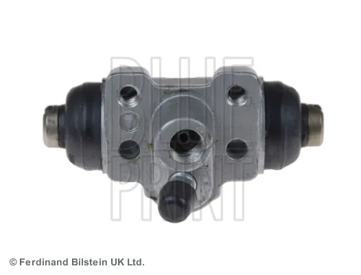 Cylinder hamulcowy roboczy tylny C436 Case