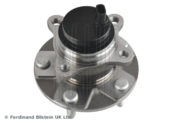 Piasta przednia ADBP820002 Blue Print