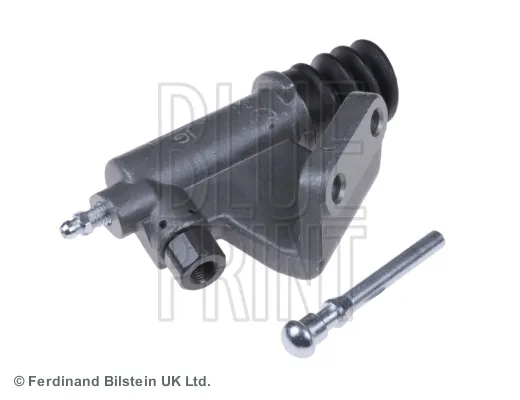Cylinder roboczy sprzęgła Honda Civic VII