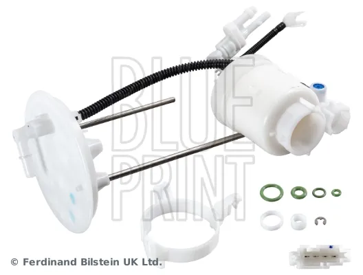 Filtr paliwa ADM52348 Blue Print