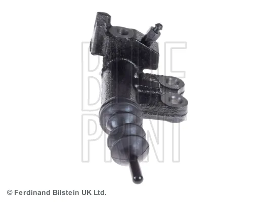 Cylinder roboczy sprzęgła ADG03634 Blue Print