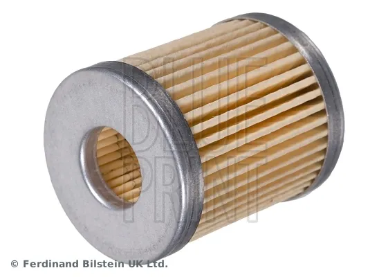 Filtr paliwa 71753999 Fiat/Alfa/Lancia