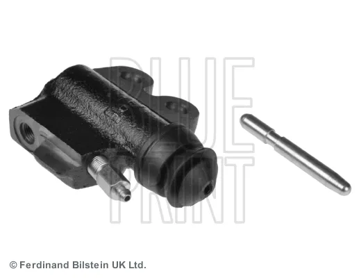 Cylinder roboczy sprzęgła Nissan Maxima J30