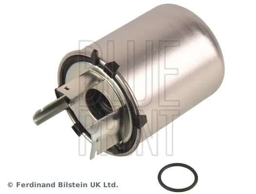 Filtr paliwa ADBP230017 Blue Print