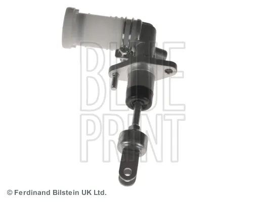 Cylinder sprzęgła główny Suzuki Grand Vitara FT, HT